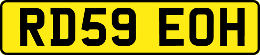 RD59EOH