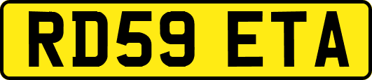RD59ETA