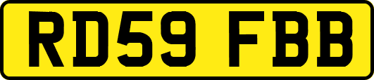 RD59FBB