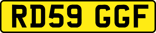 RD59GGF