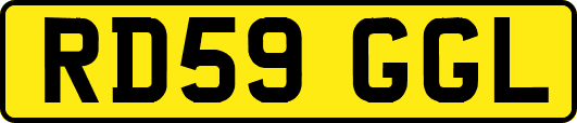 RD59GGL
