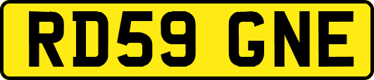 RD59GNE
