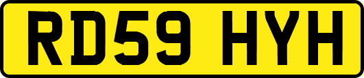 RD59HYH