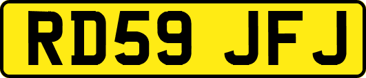 RD59JFJ