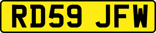 RD59JFW