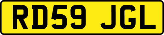 RD59JGL