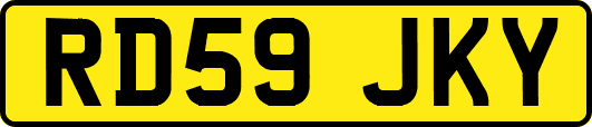 RD59JKY