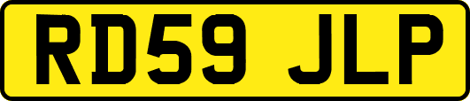 RD59JLP