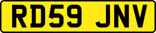 RD59JNV