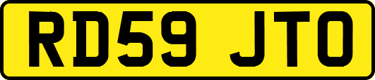 RD59JTO