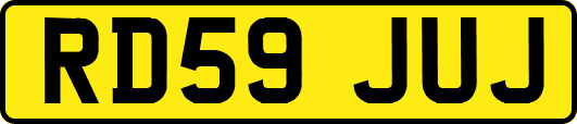 RD59JUJ