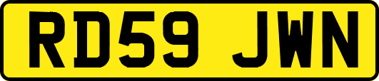 RD59JWN