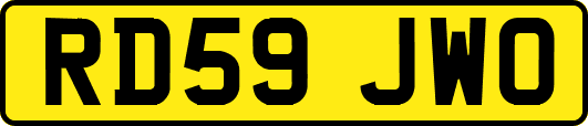 RD59JWO