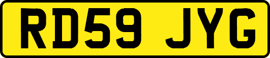 RD59JYG