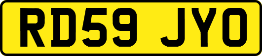 RD59JYO
