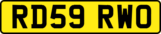 RD59RWO