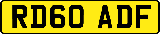 RD60ADF