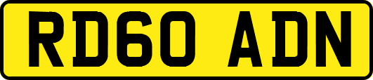 RD60ADN