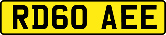 RD60AEE