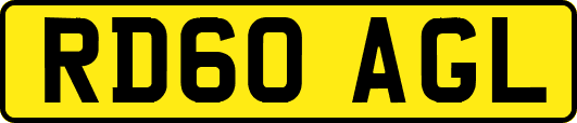 RD60AGL