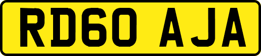 RD60AJA