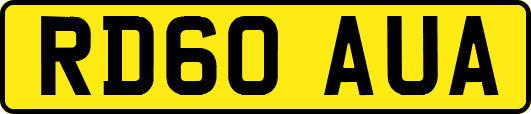 RD60AUA