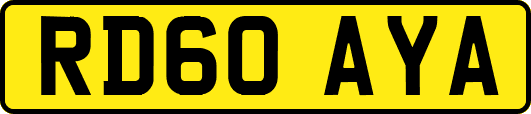 RD60AYA