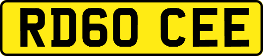 RD60CEE