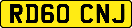 RD60CNJ