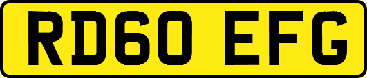 RD60EFG