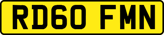 RD60FMN