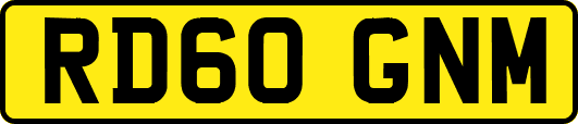 RD60GNM