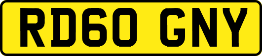 RD60GNY