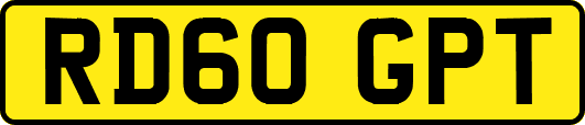 RD60GPT