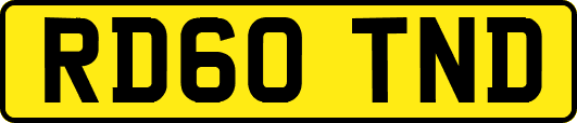 RD60TND