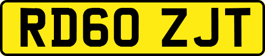 RD60ZJT