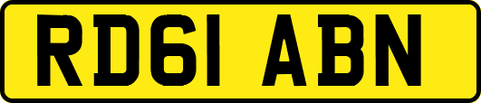 RD61ABN