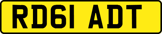 RD61ADT