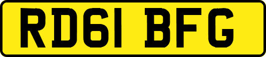 RD61BFG