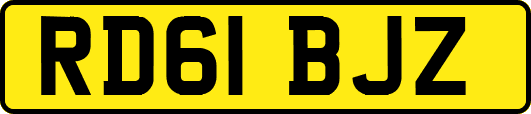 RD61BJZ