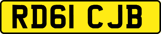 RD61CJB