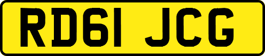 RD61JCG