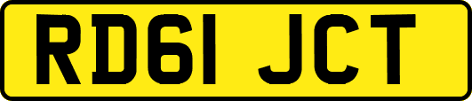 RD61JCT