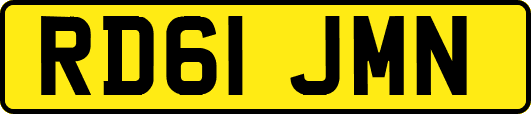 RD61JMN