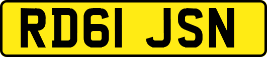 RD61JSN