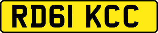 RD61KCC