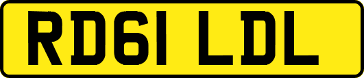 RD61LDL