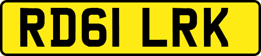 RD61LRK