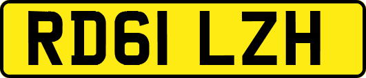 RD61LZH