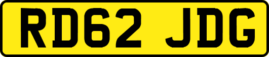 RD62JDG